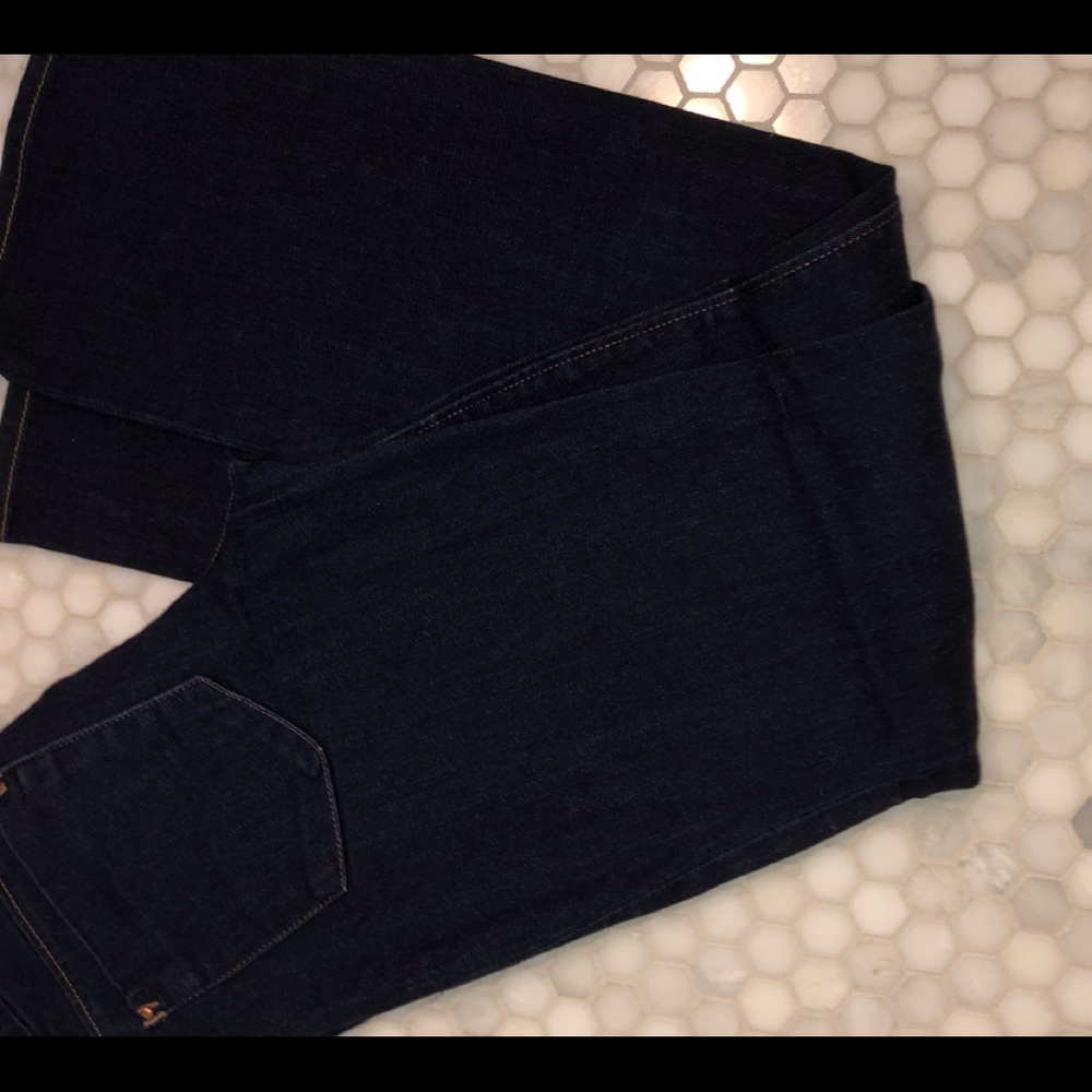 Joe’s Jeans; Womens Size 28